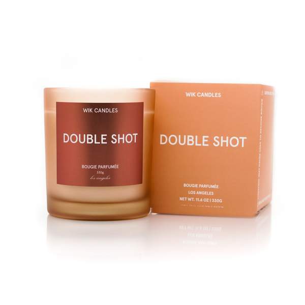 M&Scent Grossist Lyx Custom Private Label Dekoration Svart glas Kristall doftande sojavaxljus