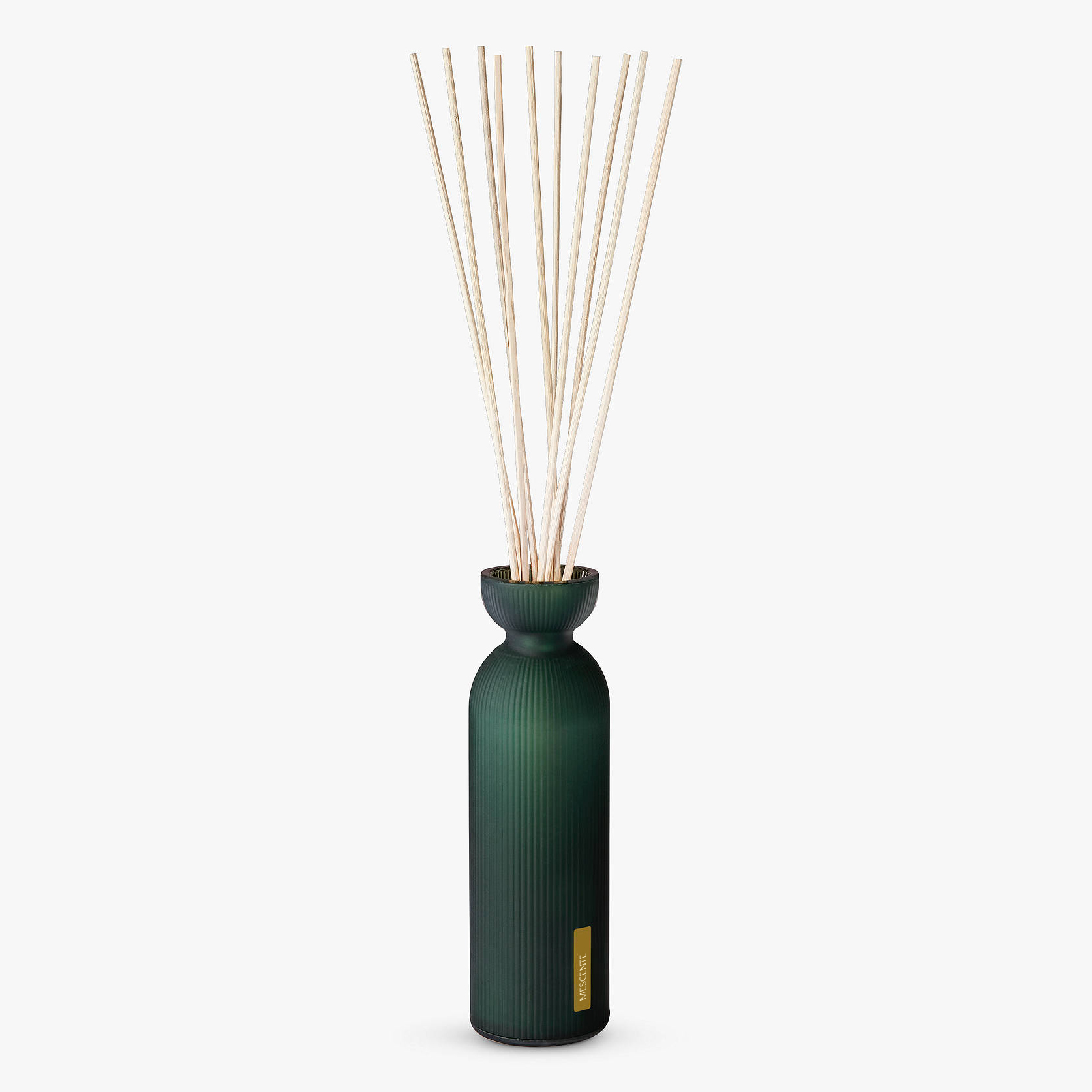 M&Scent lyxiga 200 ml flaska hushållskemikalier hemdoft reed diffusor set