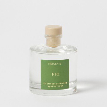 100ml påsar Aromatic Refill Emballage Pour Eyfel Flowers Pierre Reed Diffuseur Vide Tesori D Oriente