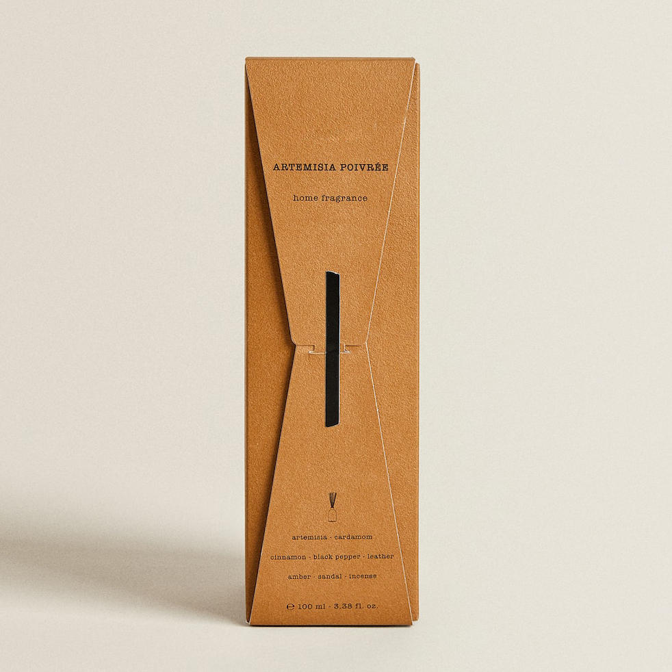 Lyx stor svart frostad flaska 50 ml 300 ml torkad blomma blomdoft eterisk olja Reed Diffuser Oil Set Bulk