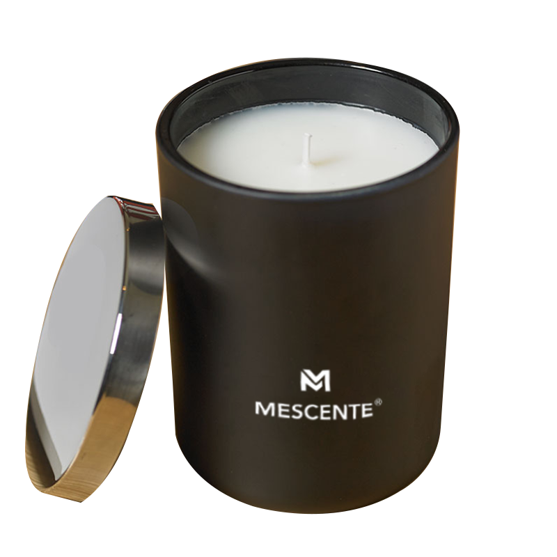 M&Scent Luxury Custom Private Label Paddywax Relish Collection doftljus med etiketter i bulk