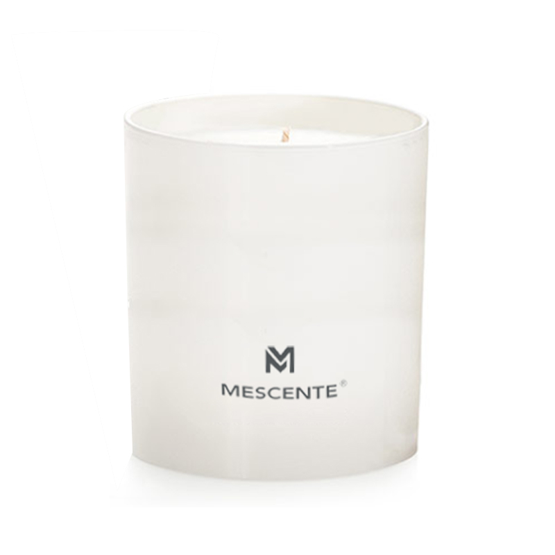 M&Scent Luxury Custom Private Label Paddywax Relish Collection doftljus med etiketter i bulk