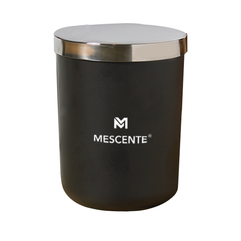 M&Scent Luxury Custom Private Label Paddywax Relish Collection doftljus med etiketter i bulk