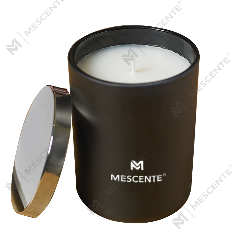 M&Scent Luxury Custom Private Label Paddywax Relish Collection doftljus med etiketter i bulk