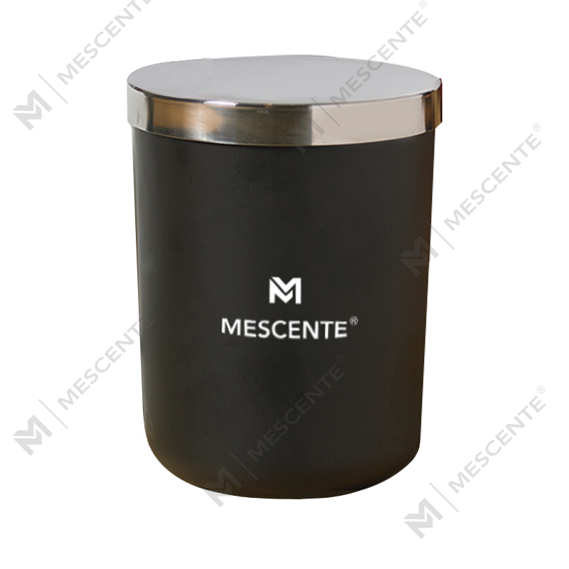 M&Scent Luxury Custom Private Label Paddywax Relish Collection doftljus med etiketter i bulk