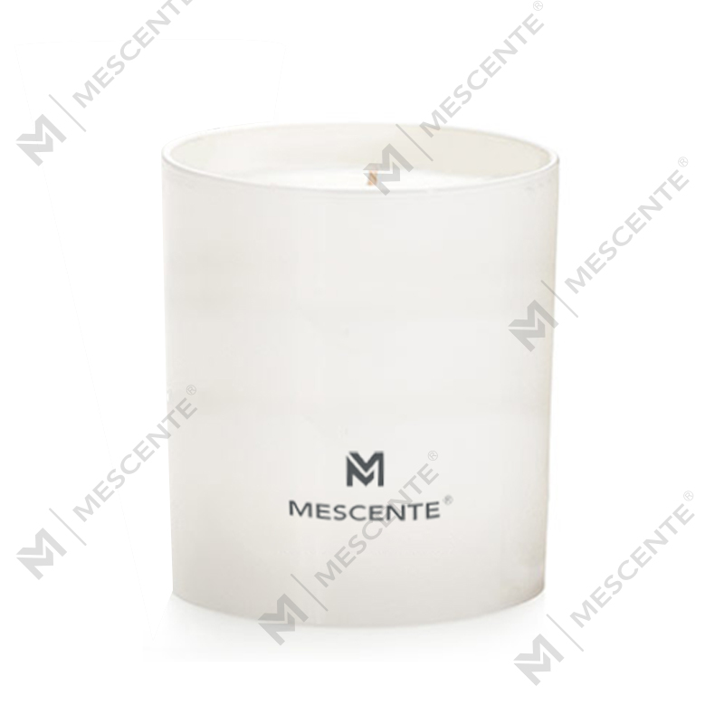 M&Scent Luxury Custom Private Label Paddywax Relish Collection doftljus med etiketter i bulk