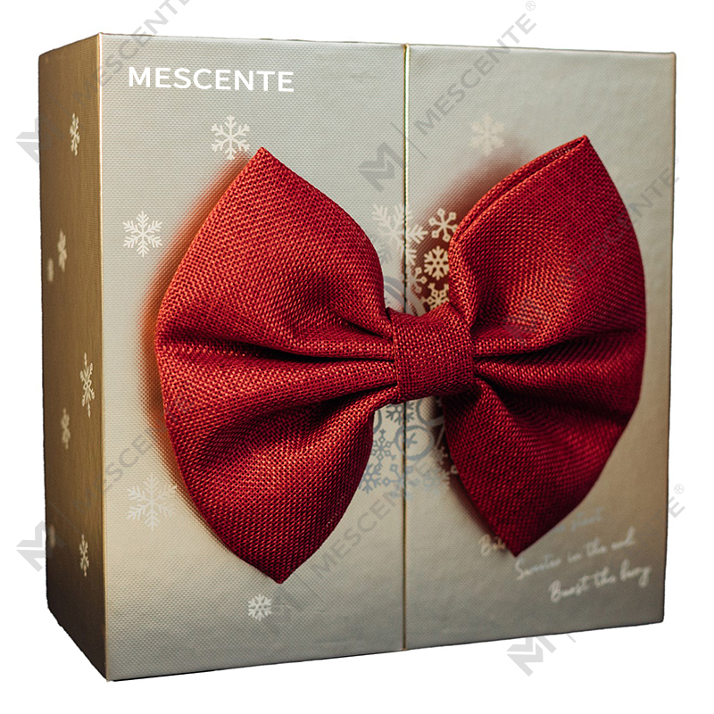 M&Scent Wholesale Luxury Private Label Doftande Rum Spray Diffuser Ljus Set