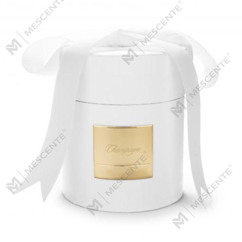 M&Scente Luxury Private Label doftsojaljus A29261-2
