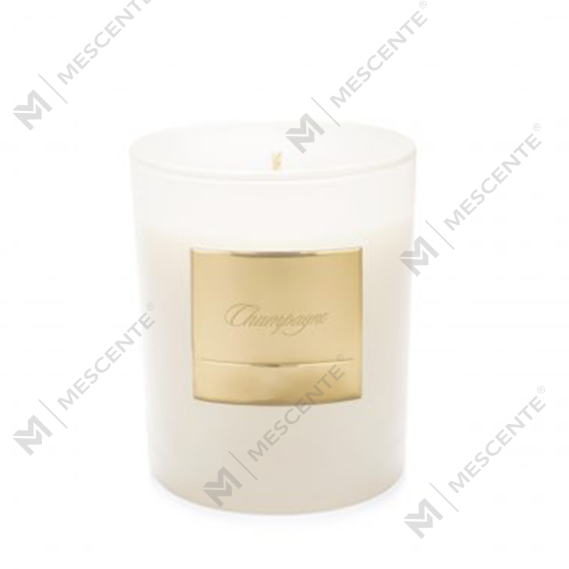 M&Scente Luxury Private Label doftsojaljus A29261-2