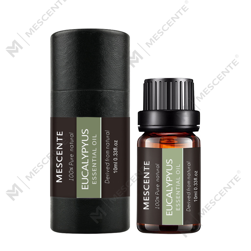 M&Scent Designer Organic Natural Bulk Reed Diffuser Hotel Home Herrparfym Doftolja Långvarig