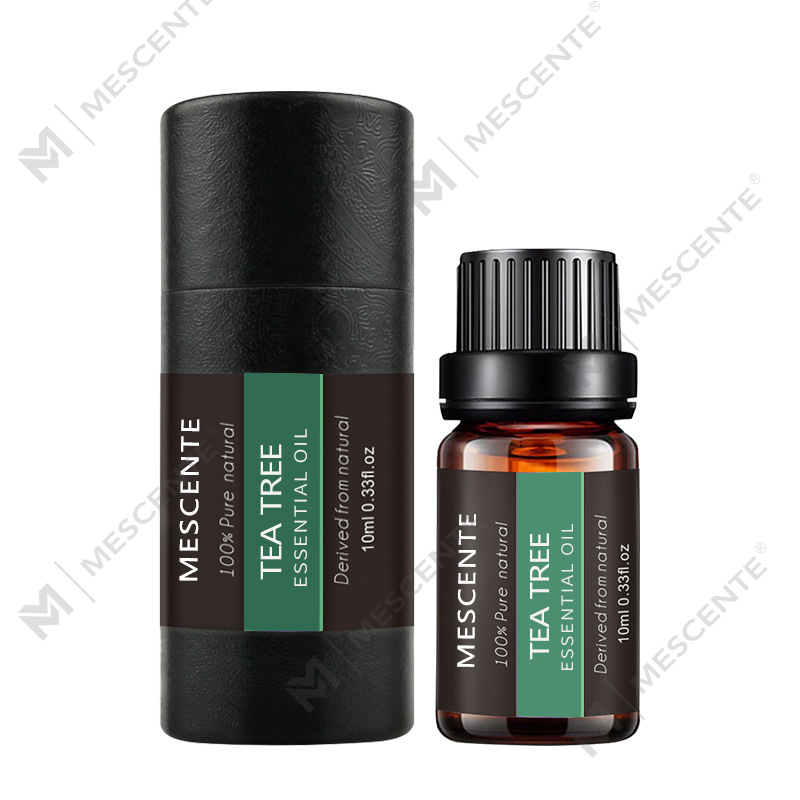 M&Scent Designer Organic Natural Bulk Reed Diffuser Hotel Home Herrparfym Doftolja Långvarig