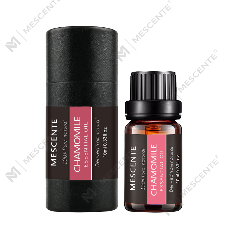 M&Scent Designer Organic Natural Bulk Reed Diffuser Hotel Home Herrparfym Doftolja Långvarig