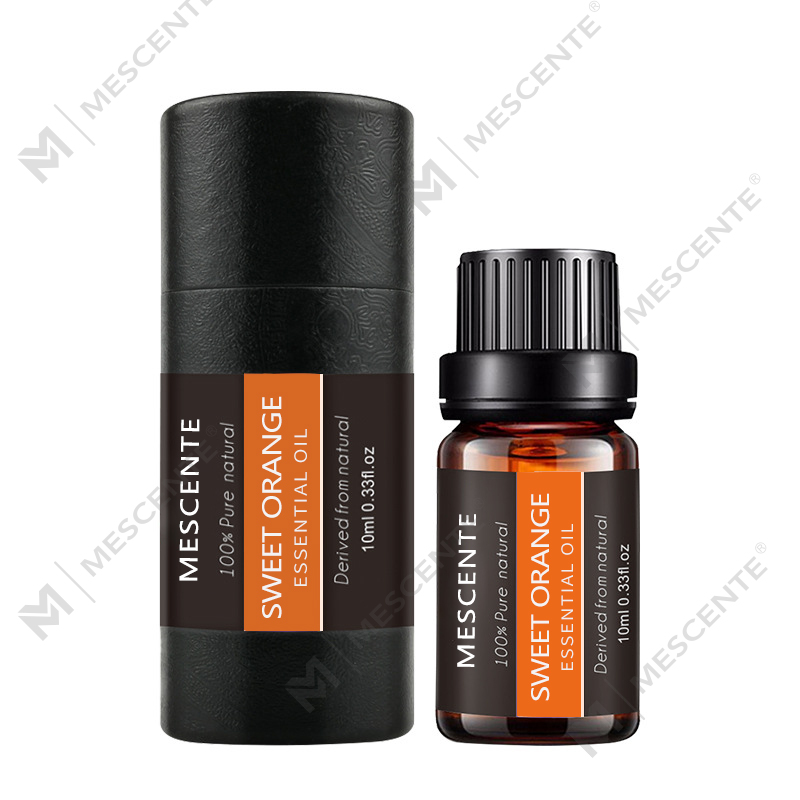 M&Scent Designer Organic Natural Bulk Reed Diffuser Hotel Home Herrparfym Doftolja Långvarig