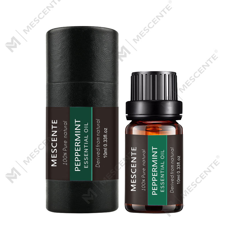 M&Scent Designer Organic Natural Bulk Reed Diffuser Hotel Home Herrparfym Doftolja Långvarig