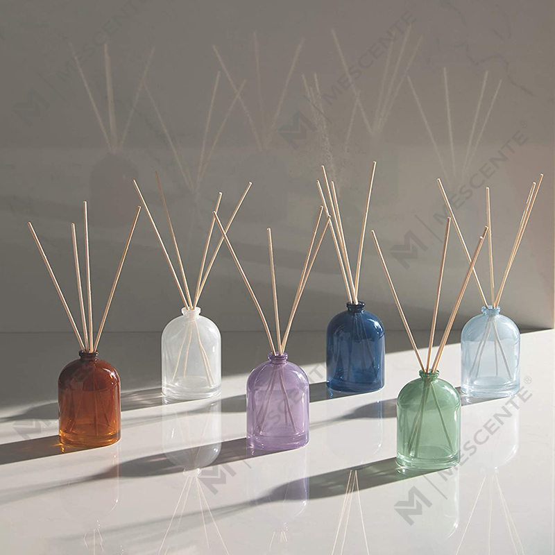 Reed Diffuser Älskad av Europa och USA