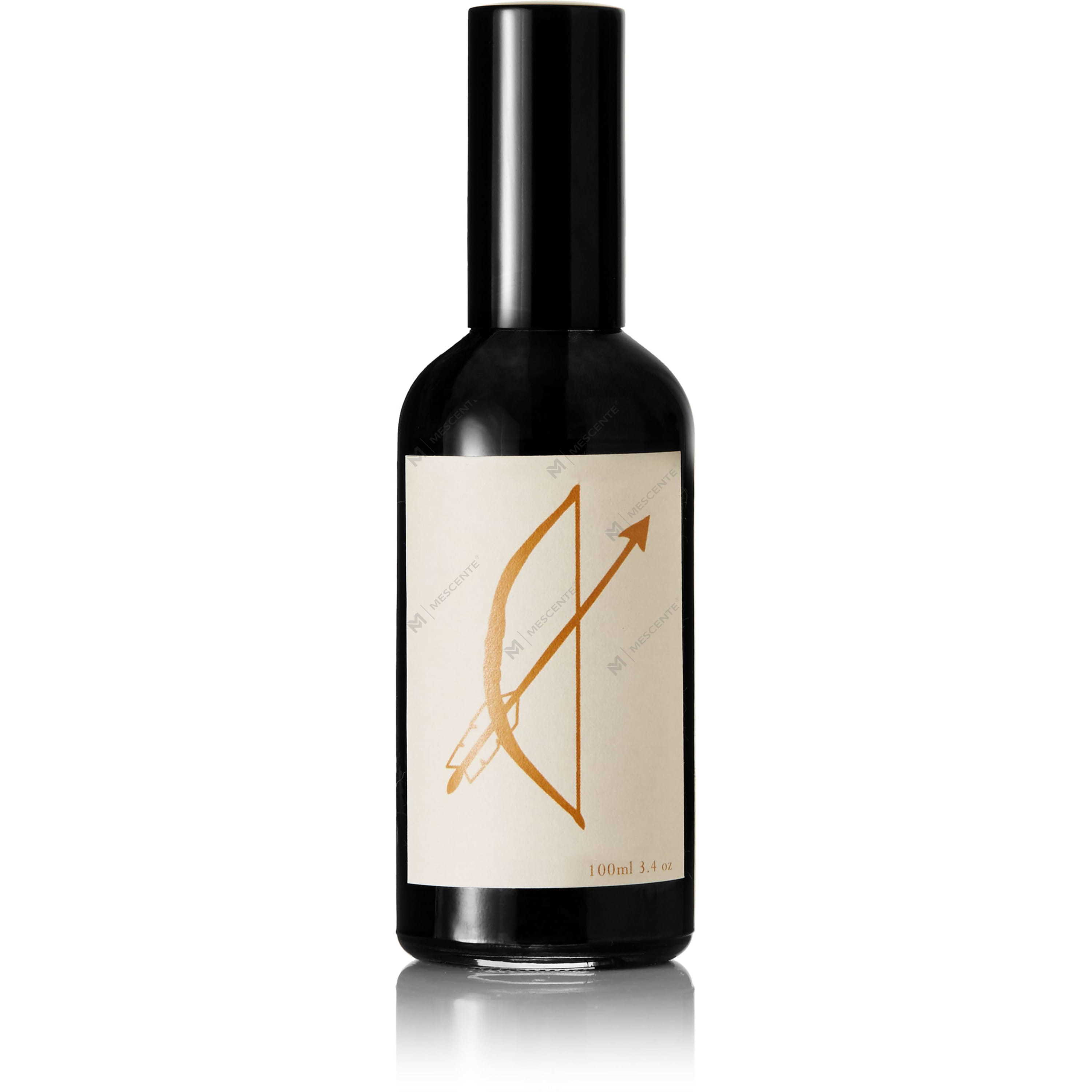 Private Label Natural Room Spray Doft A29207-Värdesaker