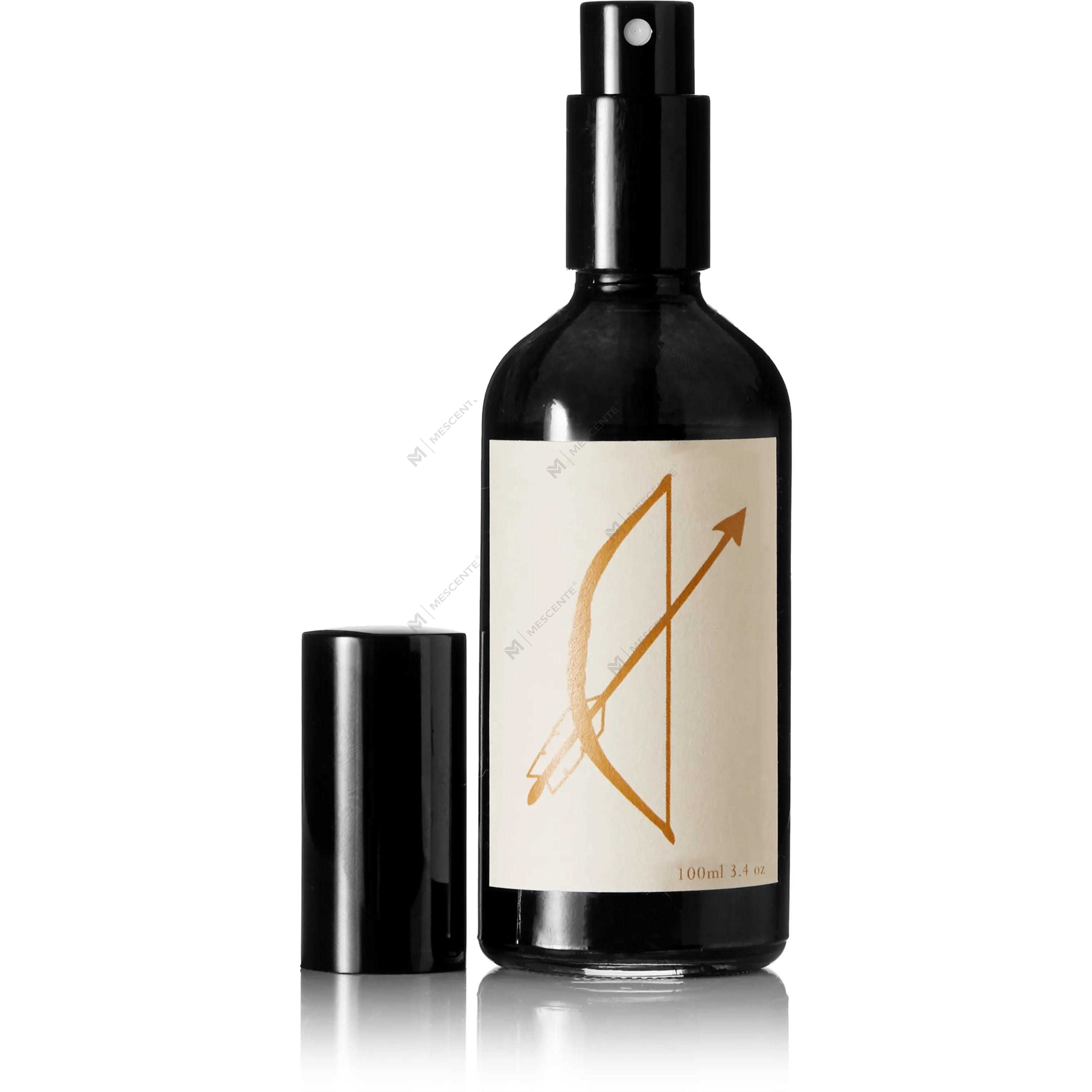 Private Label Natural Room Spray Doft A29207-Värdesaker