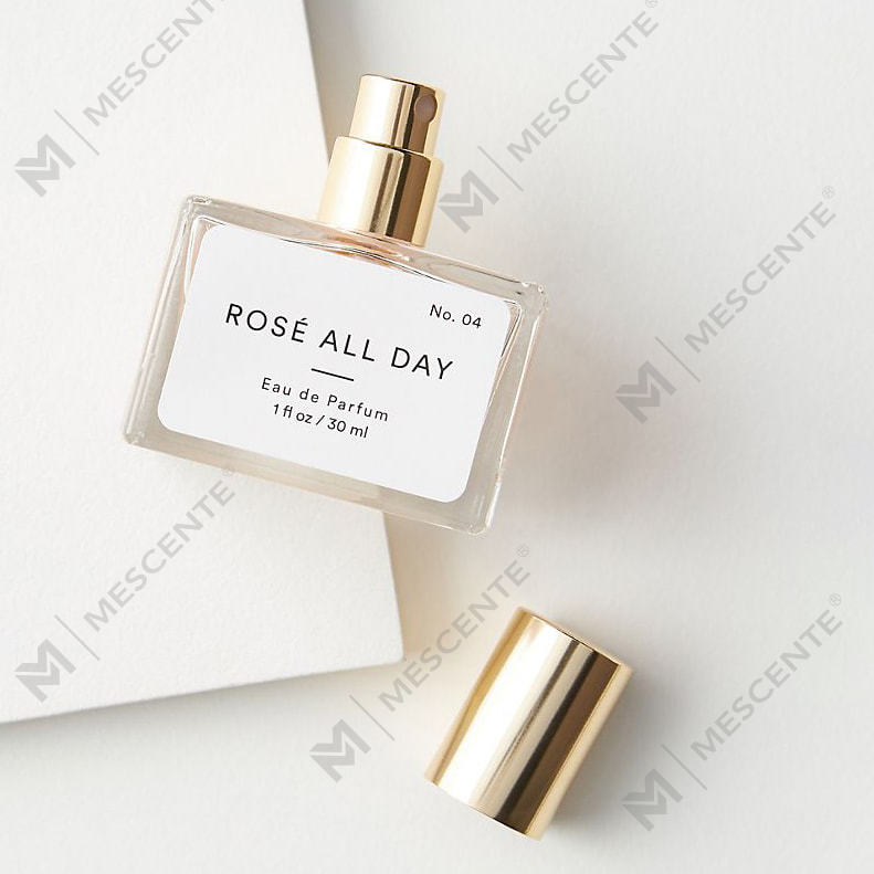Luxury Sleep Scent Room Spray A29208-Exportpass