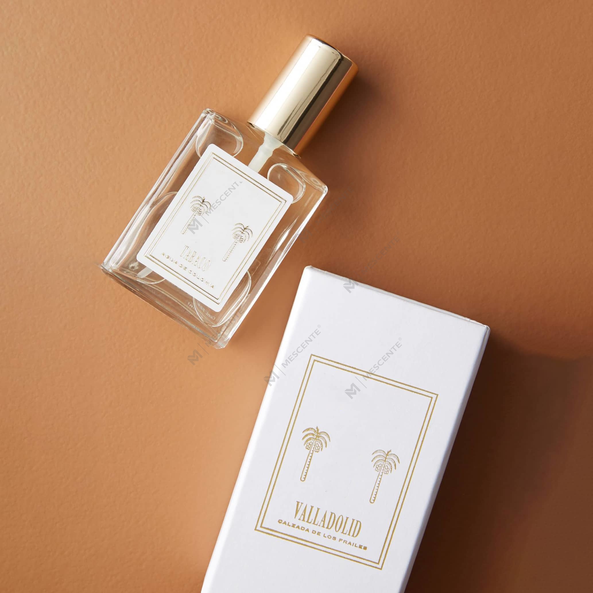 Luxury Sleep Scent Room Spray A29208-Exportpass