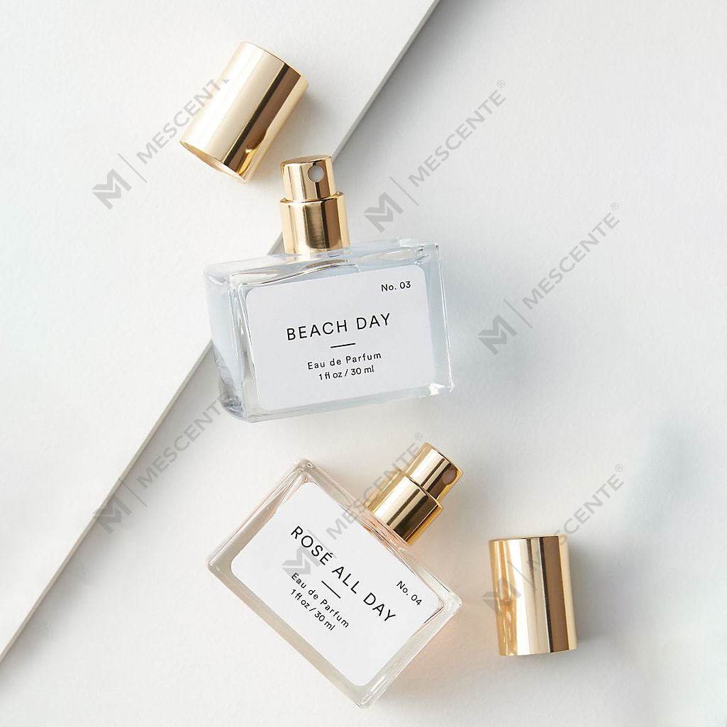 Luxury Sleep Scent Room Spray A29208-Exportpass