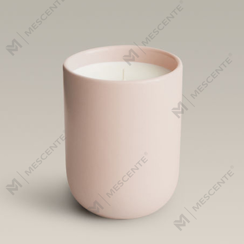 M&Scente Private Label Lyxdoftande sojavaxljus A29247-Värdesaker