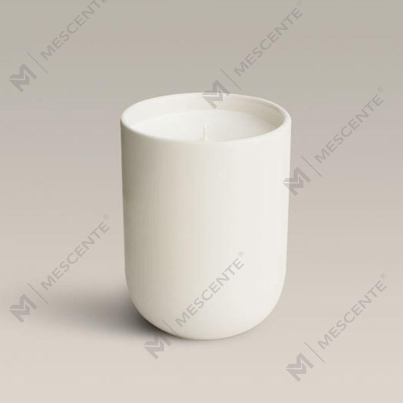 M&Scente Private Label Lyxdoftande sojavaxljus A29247-Värdesaker