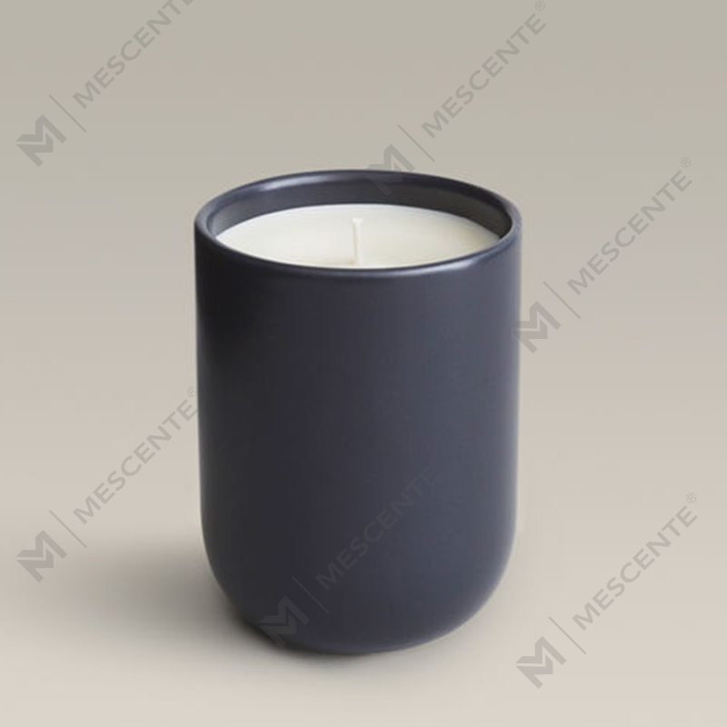 M&Scente Private Label Lyxdoftande sojavaxljus A29247-Värdesaker