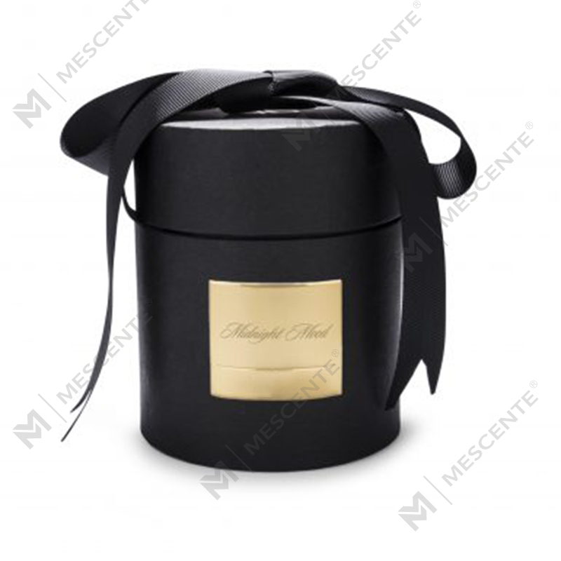 M&Scente Luxury Private Label doftsojaljus A29261-2