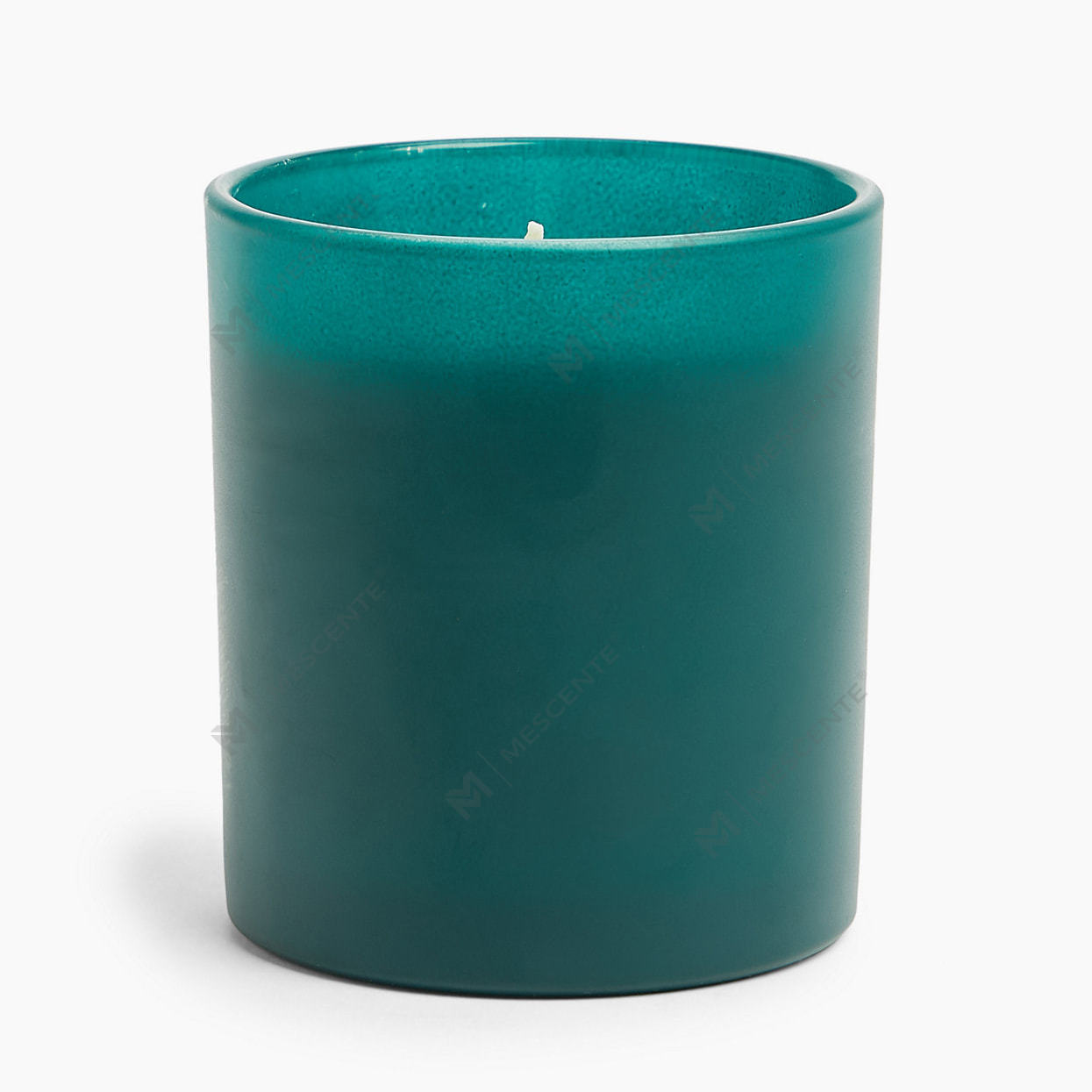 M&Scent Custom Logo Private Label doftande sojavaxljus A29263-Värdesaker