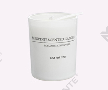 140 g Doftljus Doft Doft Red Diffuser Presentset A99199