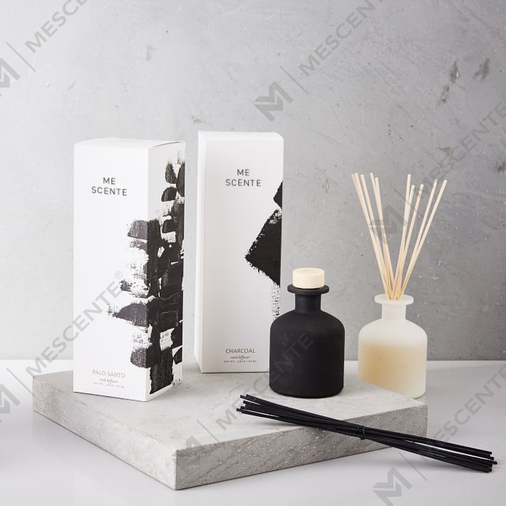 Marknaden för aromterapiprodukter blomstrar och M&SCENT Co., Ltd. leder anpassningstrenden