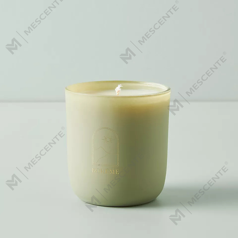 M&Scent Luxury Home Decoration Juldoftljus i Bulk