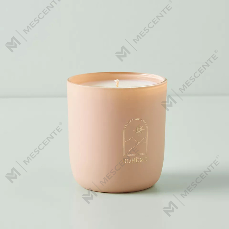 M&Scent Luxury Home Decoration Juldoftljus i Bulk