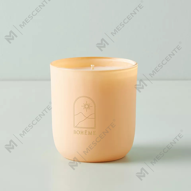 M&Scent Luxury Home Decoration Juldoftljus i Bulk