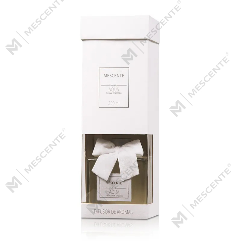 100ml Julkakor Rumsdoft Hemdoft Luftfräschare Doftande Aroma Reed Diffuser Present